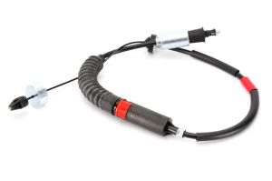 Linka sprzęgła AD41.0185