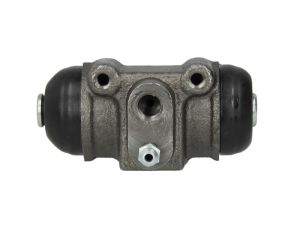 Cylinderek hamulcowy LPR4485