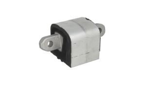 Zawieszenie manualnej skrzyni biegów FE49412