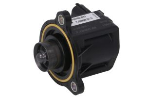 Zawór upustowy turbosprężarki 7.02909.07.0