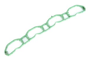 Uszczelka kolektora dolotowego EL735850