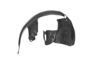 Nadkole plastikowe 6601-01-6006802P