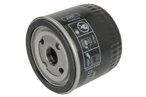 Filtr oleju H10W10