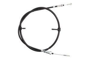 Linka hamulca postojowego GCH588