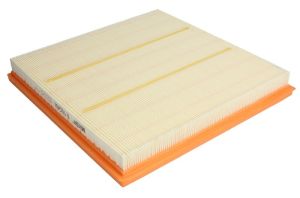 Filtr powietrza E1026L