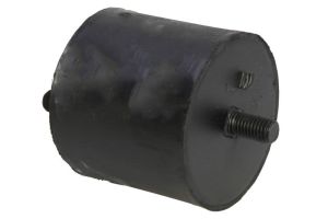 Wspornik zawieszenia silnika CO21651250