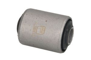 Silentblock wahacza RH14-2005