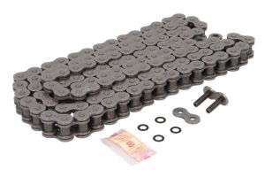 Łańcuch napędowy DID530VX3118