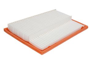 Filtr powietrza LX1850/1