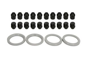 Zestaw montażowy felg aluminiowych MAK 8000000207