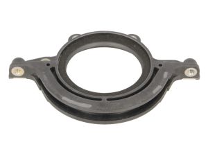 Uszczelniacz wału korbowego EL023950