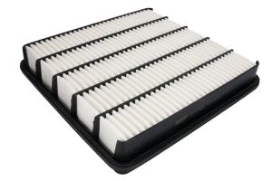 Filtr powietrza E1763L