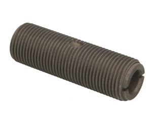 Tuleja pióra resora AUG51647