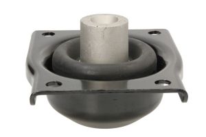 Poduszka silnika AUG81046