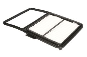 Filtr powietrza F 026 400 170