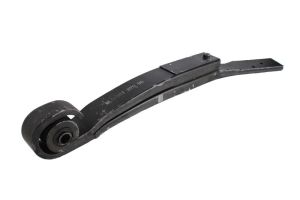 Resor kompletny MLS-90187000