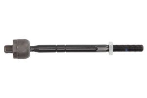 Drążek kierowniczy osiowy FE22915