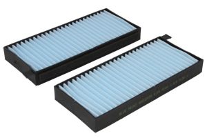 Filtr kabiny ADG02539