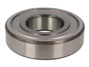 Łożysko 6310-2Z /FAG/