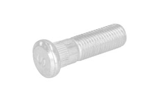 Szpilka koła 90113-S84-901