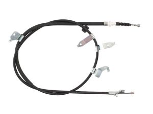 Linka hamulca postojowego AD52.0262.2