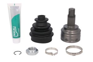 Przegub napędowy kpl. G1B009PC