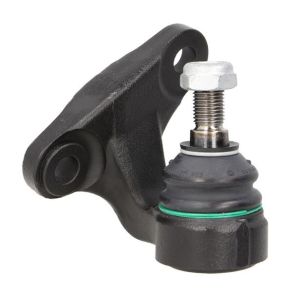 Sworzeń wahacza LMI25975