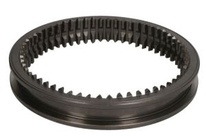 Tuleja przesuwna synchronizatora 60532499