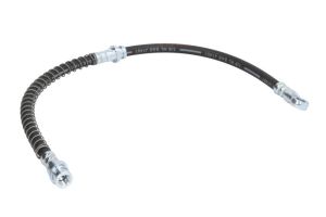 Przewód hamulcowy elastyczny LH7174