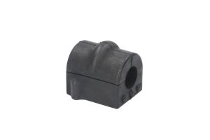 Silentblock drążka łączącego stabilizatora 614 035 0028