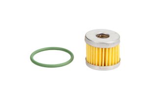 Wkład filtra fazy ciekłej LPG 6747050000