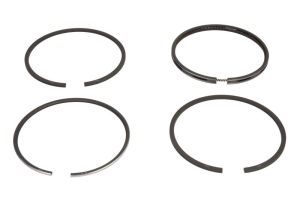 Zestaw pierścieni tłoka 800016010000