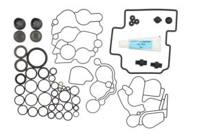 Zestaw naprawczy osuszacza PN-R0009