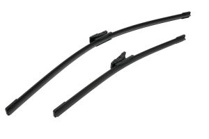 Pióro wycieraczki 3 397 014 138