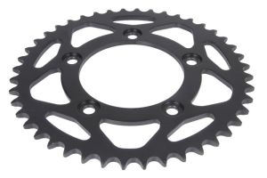 Zębatka napędowa tylna JTR746,44