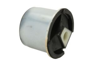 Tuleja zawieszenia kabiny kierowcy AUG70585