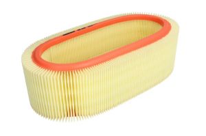 Filtr powietrza AR 225