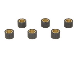 Rolki wariatora RMS 10 040 0110