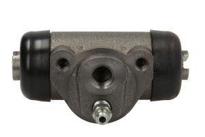Cylinderek hamulcowy LW70004