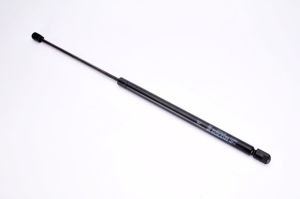 Sprężyna gazowa pokrywy bagażnika KR23162