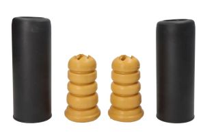 Zestaw ochrony przeciwpyłowej amortyzatora KYB910371