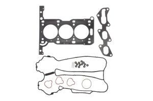 Zestaw uszczelek głowicy cylindra EL081390