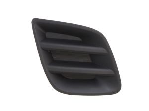 Wlot powietrza w zderzaku 6502-07-8179916P