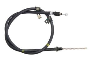 Linka hamulca postojowego J3920306