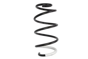 Sprężyna zawieszenia 993 565