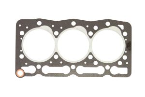 Uszczelka głowicy cylindrów ENT010495