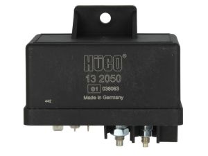 Przekaźnik systemu żarzenia HUCO132050