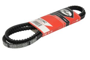 Pasek klinowy GAT6231MC