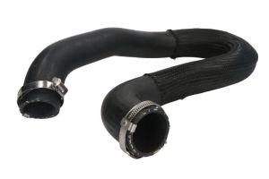 Przewód powietrza doładowujacego DCC048TT