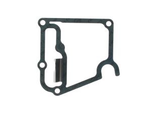 Uszczelka pompy cieczy chłodzącej EL768033